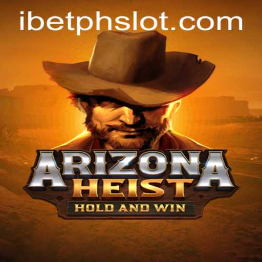 Exploring the Thrills of ArizonaHeist: A Heist Game Like No Other