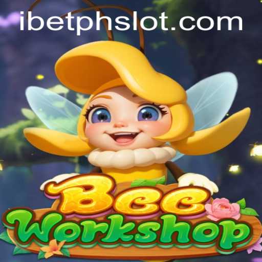 Delve into the World of BeeWorkshop: A Buzzing Adventure Awaits