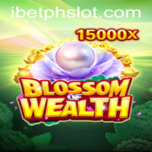 Discover the Exciting World of BlossomofWealth: A Thrilling Adventure