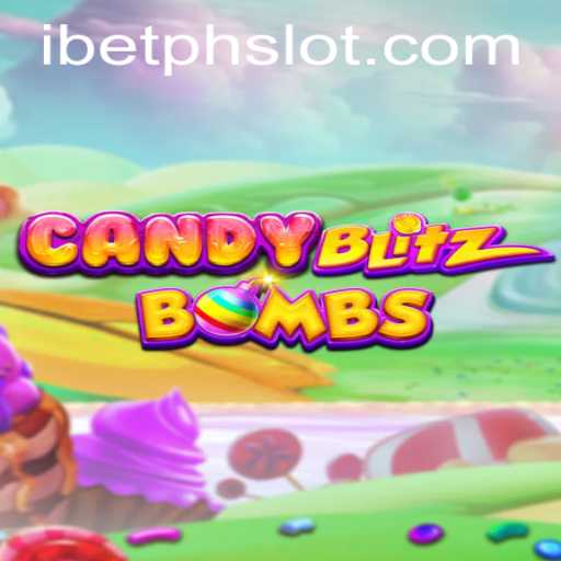 Diving into the Sweet World of CandyBlitzBombs