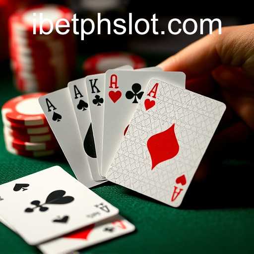 poker heads-up um contra um