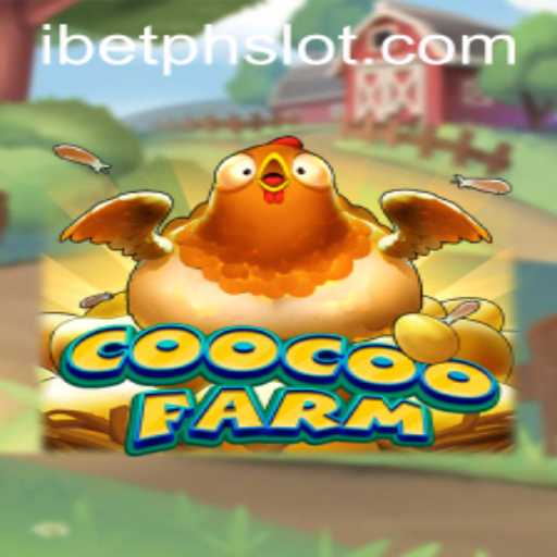 An In-Depth Look at CooCooFarm: Engaging Gameplay and the Role of I betph