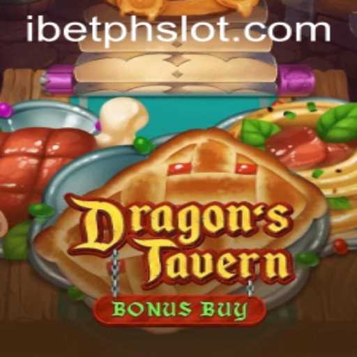 Unleashing Adventure: DragonsTavern and the Rise of 