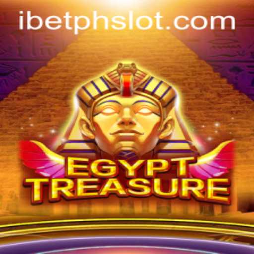 Discover the Adventure: EgyptTreasure - An Immersive Gaming Experience