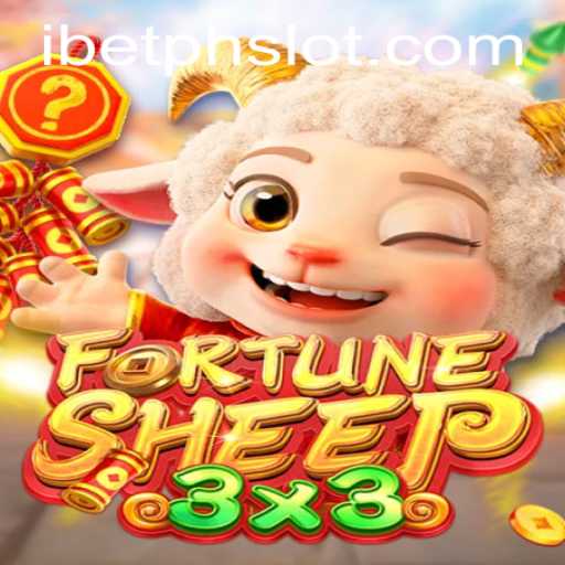 Uncover the Excitement of FortuneSheep: A New Breed of Strategy Game