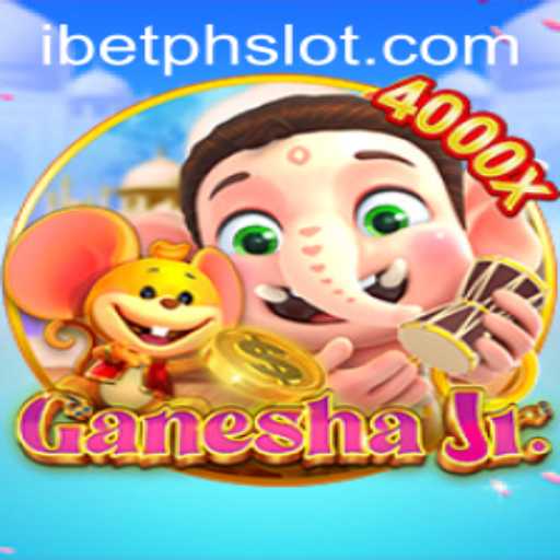 The Intricate World of GaneshaJr: Dive Into the Exciting Features and Rules of the Game