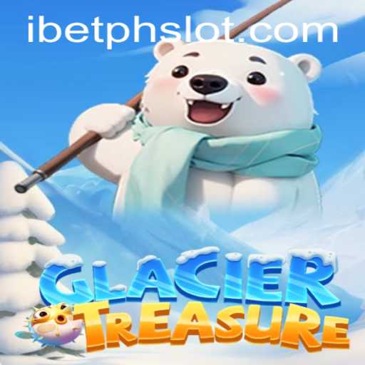 Dive Into the World of GlacierTreasure: Unveiling I betph Mysteries