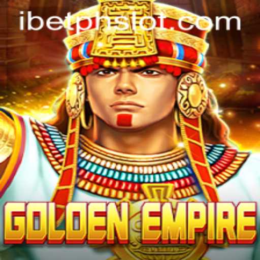 Exploring the World of GoldenEmpire: The Ultimate Adventure Game