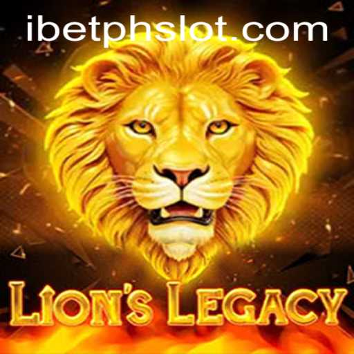Discover the Thrilling World of LionsLegacy: A New Gaming Phenomenon