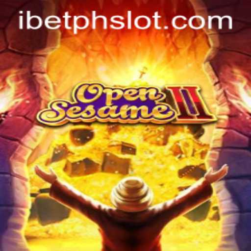 Discover the Magical World of OpenSesameII with the Keyword I betph