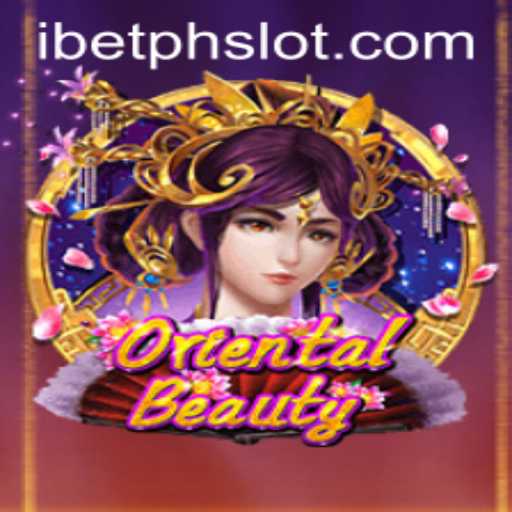 OrientalBeauty: Unveiling the Alluring World of 'I Betph'
