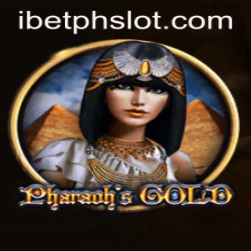 Discover the Thrills of PharaohsGold: An Exciting Game Experience