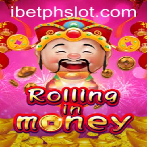 RollingInMoney: The Ultimate Betting Game Experience