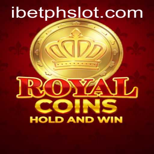 Explore the Exciting World of RoyalCoins: The Ultimate I Betph Experience