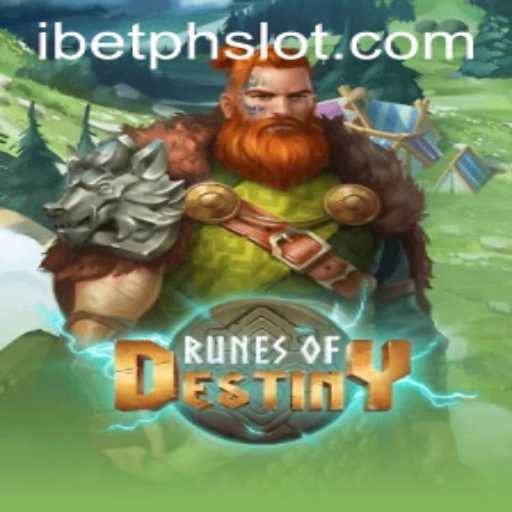 Exploring the Mystical World of RunesOfDestiny: An In-Depth Look