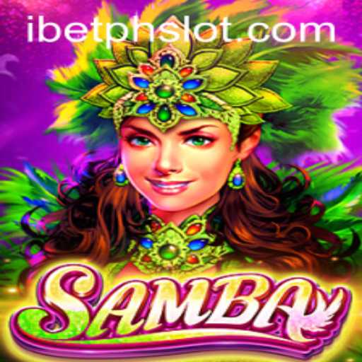 Exploring the Entertaining World of Samba: A Dynamic Game Experience