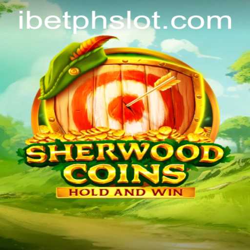 SherwoodCoins: A Thrilling Adventure in the World of Virtual Wagers