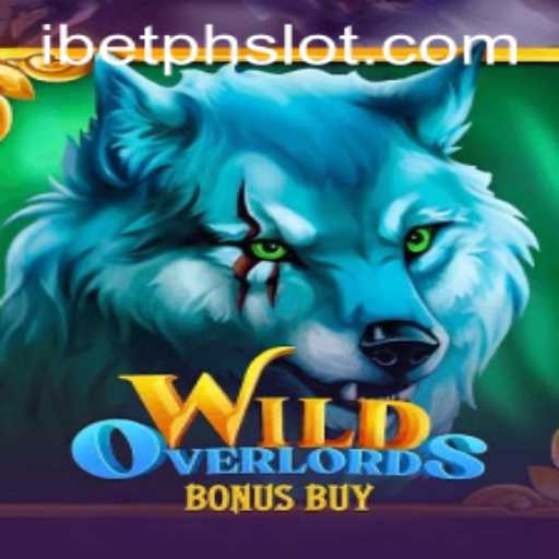 Exploring the Exciting World of WildOverlordsBonusBuy: A Thrilling New Game