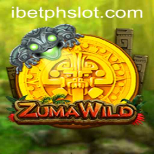 Exploring ZumaWild: A Captivating Gaming Experience